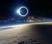 pic for eclipse 